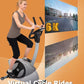 Virtual Cycle - Loule Sunset Ride - Portugal