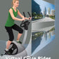 Virtual Cycle - Macau