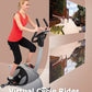 Virtual Cycle Rides - Mediaeval Silves Algarve  Portugal + Bonus 4K Ruta de la Naranja - Orange Route