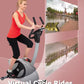 Virtual Cycle Rides - Meppel The Netherlands