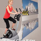 Virtual Cycle - Milan - Italy
