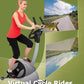 Virtual Cycle Rides - Monchique - Algarve - Portugal