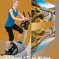 Tour de France - Virtual Indoor Cycle Training Workouts - Tour France Iconic Mountain Routes