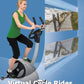 Virtual Cycle - Monterey - California - USA