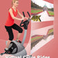 Virtual Cycle - Munich at Octoberfest - Germany