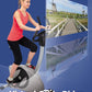 Virtual Cycle - Windmills & Waterways - The Netherlands
