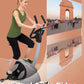 Virtual Cycle - New Delhi - India