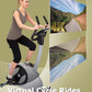 Virtual Cycle Rides - Non Stop - Alferce Mountains - Algarve Portugal