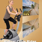 Virtual Cycle Rides - Non Stop - Mountain Lake - Algarve Portugal