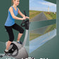 Virtual Cycle - North of France - Le Mont-Saint-Michel