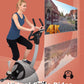 Virtual Cycle Rides - Old Bangkok - Thailand