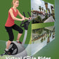 Virtual Cycle - Palm Springs - California - USA