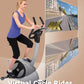 Virtual Cycle Rides - Paris France