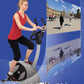 Virtual Cycle - Paris - France
