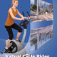 Virtual Cycle -  Perth - Australia