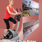 Virtual Cycle Rides - Portimao and the Charming Fishing Village of Ferragudo - Algarve - Portugal