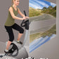 Virtual Cycle - French Pyrenees