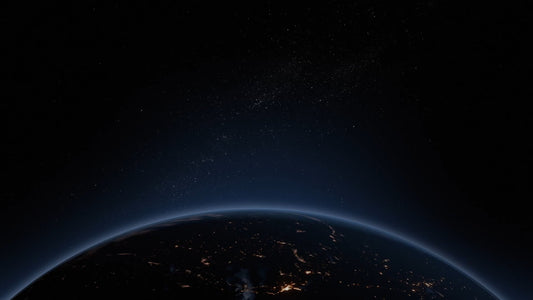 Virtual Cycle Rides – Scenic & Romantic Rural Routes, Portugal