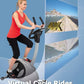 Virtual Cycle Rides - Saint-Jean-de-Luz - Basque Coast - France
