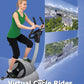 Virtual Cycle - Salt Lake City - Utah - USA