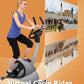 Virtual Cycle - Salzburg - Austria
