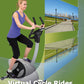 Virtual Cycle - San Diego - California - USA