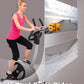 Virtual Cycle - Scheveningen - The Netherlands