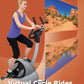 Virtual Cycle - Sedona - Arizona - USA