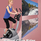 Virtual Cycle - Spokane - Washington - USA