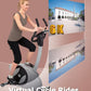 Virtual Cycle - Tavira - Algarve - Portugal
