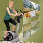 Virtual Cycle - The Hague (Den Haag) - The Netherlands