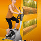 Virtual Cycle - Through the Forest