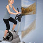 Virtual Cycle - Through The French Alps