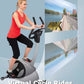 Virtual Cycle - Toulouse - France