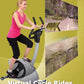Virtual Cycle - Tropical Limestone Park with Monkeys  (Park Thai Chang ) Phang Nga - Thailand