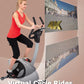Virtual Cycle - Turin - Italy