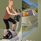 Virtual Cycle - Uphill Serra da Estrela - Portugal