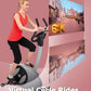 Virtual Cycle - Utrecht - The Netherlands
