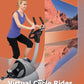Virtual Cycle - Valley of the Fire - Nevada - USA