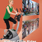 Virtual Cycle - Virtual Tourist Tour - Manhattan - New York - USA
