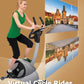 Virtual Cycle - Prague - Czech Republic - Virtual Tourist Tour
