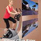 Virtual Cycle Rides - Rome - Italy - Virtual Tourist Tour