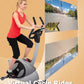 Virtual Cycle Rides - Zagreb Croatia