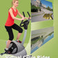 Virtual Cycle Rides - Vienna - Austria