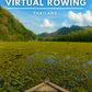Virtual Rowing - Kew Lom Lake - Thailand