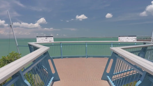 Virtual Run - Beaches of Australia