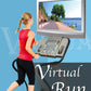 Virtual Run - Great Lakes - USA