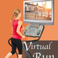 Virtual Run - Virtual Mini Tourist Tours from around the World