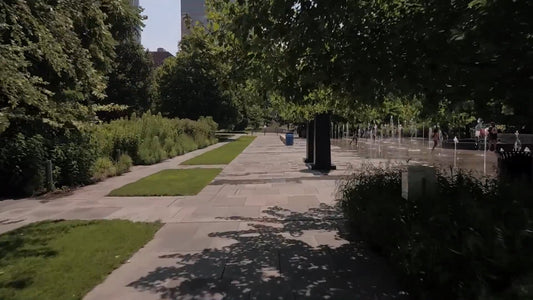 Virtual Run – St. Louis, Missouri, USA