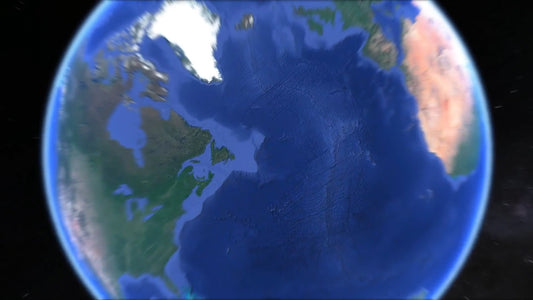 Virtual Tourist Tour – Chicago – Illinois, USA